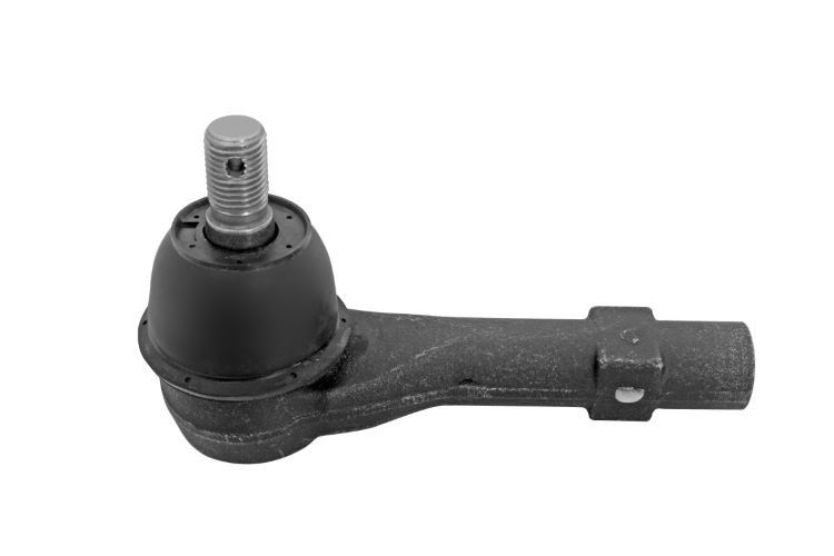 2005, 2004 Ford Explorer Steering Tie Rod End