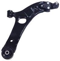 2015, 2014, 2013, 2012, 2011 Kia Optima Suspension Control Arm and Ball Joint Assembly