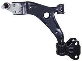 2019, 2018, 2017, 2016, 2015, 2014, 2013 Ford Escape Suspension Control Arm and Ball Joint Assembly