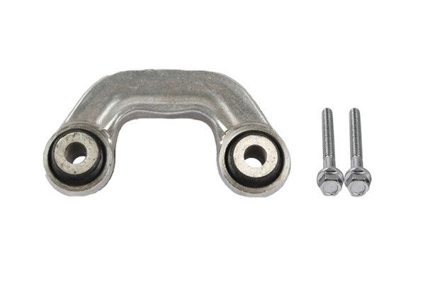 2003, 2002, 2001 Audi S8 Suspension Stabilizer Bar Link