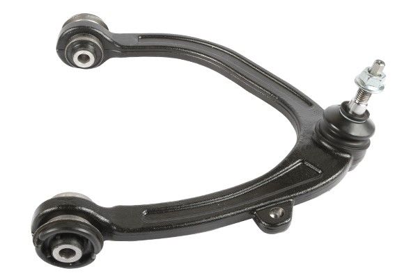 2014, 2013, 2012, 2011, 2010 Ford F-150 Suspension Control Arm and Ball Joint Assembly