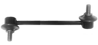 2006, 2005, 2004, 2003, 2002 Mazda MPV Suspension Stabilizer Bar Link