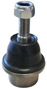 2002-2009 Buick Rainier Suspension Ball Joint Suspensia