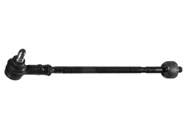 2006, 2005, 2004, 2003 Dodge Sprinter 3500 2500 Steering Tie Rod End Assembly