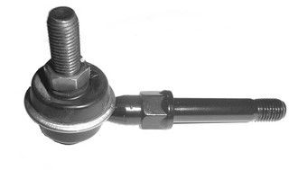 2004, 2003, 2002, 2001, 2000, 1999 Chevrolet Tracker Suspension Stabilizer Bar Link