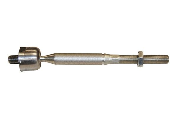 2017, 2016, 2015, 2014 Mazda 3 Steering Tie Rod End