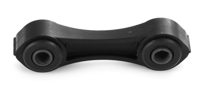 1994, 1993 Ford Ranger Suspension Stabilizer Bar Link