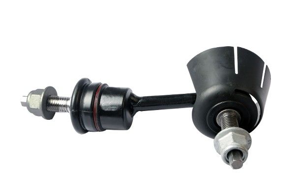 2006, 2005 Ford Expedition Suspension Stabilizer Bar Link