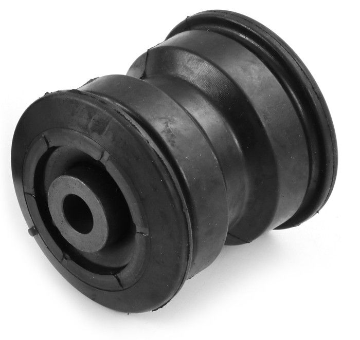 2018, 2017, 2016, 2015, 2014, 2013, 2012, 2011, 2010 Freightliner Sprinter 2500 2500 Suspension Control Arm Bushing