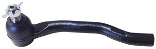 2008, 2007, 2006, 2005, 2004, 2003 Honda Pilot Steering Tie Rod End