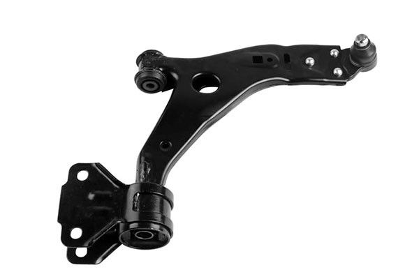 2023, 2022, 2021, 2020, 2019, 2018, 2017, 2016, 2015, 2014 Ford Transit Connect Connect Suspension Control Arm and Ball Joint Assembly
