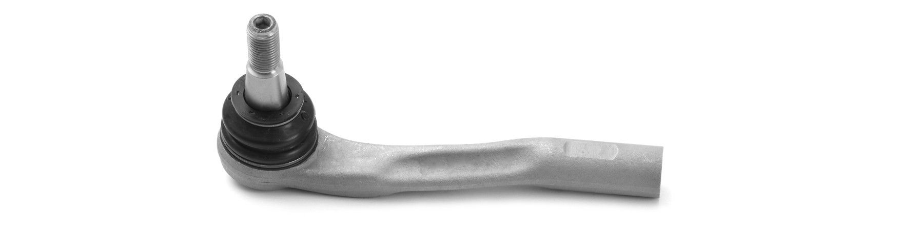 2021, 2020, 2019 Freightliner Sprinter 3500 1500 Steering Tie Rod End