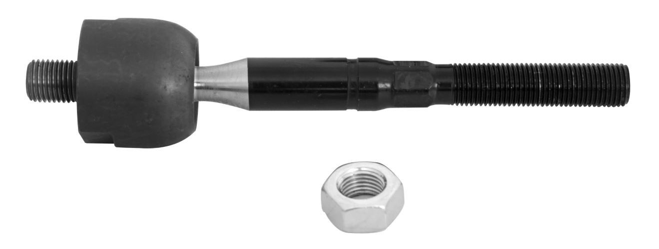 2011, 2010, 2009, 2008, 2007 Lexus GS350 Steering Tie Rod End