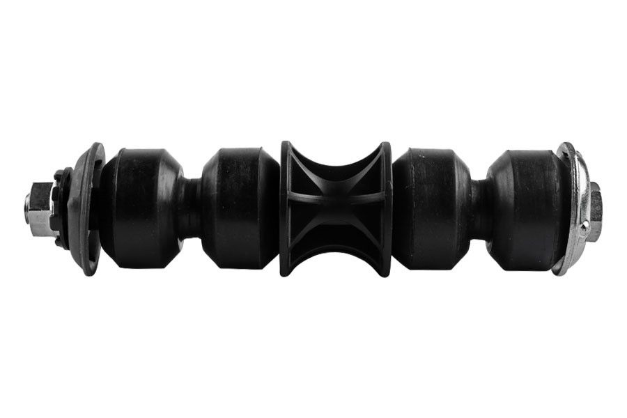 2017, 2016, 2015, 2014, 2013, 2012, 2011, 2010 Jeep Compass Suspension Stabilizer Bar Link