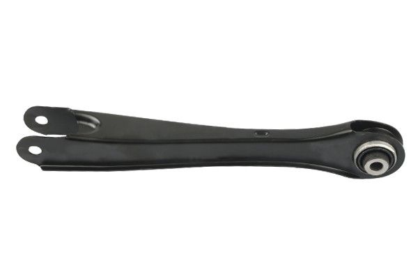 2023, 2022, 2021, 2020, 2019, 2018, 2017 Volvo S90 Suspension Control Arm