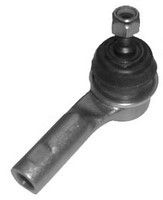 2004, 2003, 2002 Volvo S40 Steering Tie Rod End