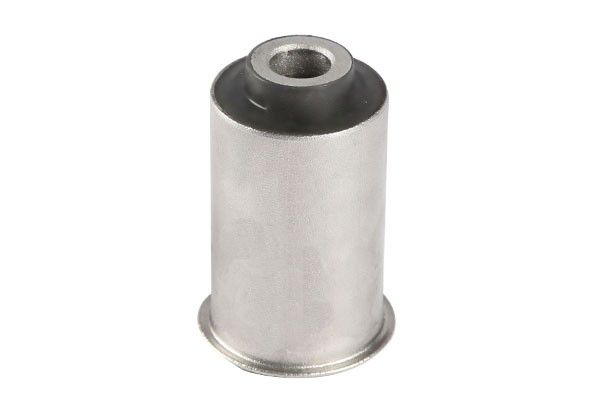 2007, 2006, 2005, 2004, 2003, 2002 Jeep Liberty Suspension Control Arm Bushing