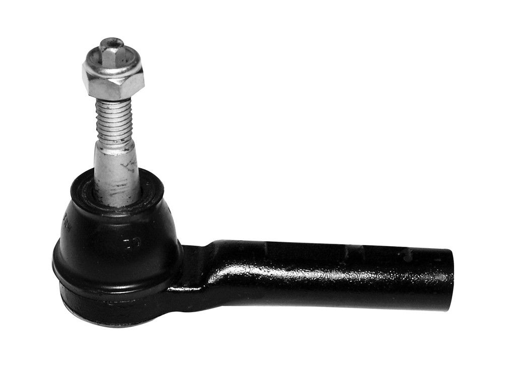 2019, 2018, 2017, 2016, 2015, 2014 Cadillac XTS Steering Tie Rod End
