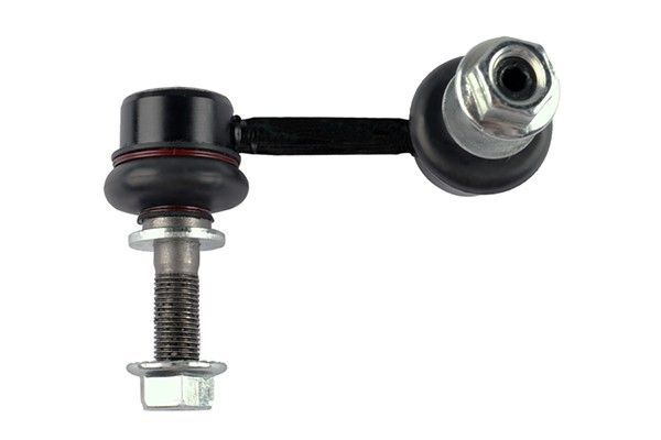 2016, 2015, 2014, 2013, 2012, 2011, 2010, 2009, 2008 Lexus LS600h Suspension Stabilizer Bar Link
