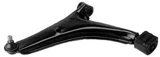 2001, 2000, 1999, 1998, 1997, 1996, 1995 Suzuki Swift Suspension Control Arm and Ball Joint Assembly