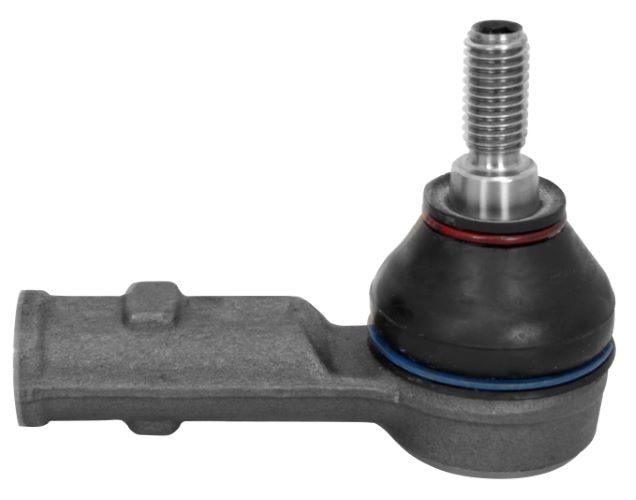 2007, 2006 Ford Focus Steering Tie Rod End
