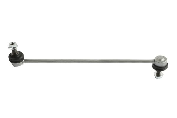 2009, 2008, 2007 Mazda 3 Suspension Stabilizer Bar Link