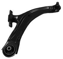 2015, 2014 Nissan Rogue Select Suspension Control Arm and Ball Joint Assembly