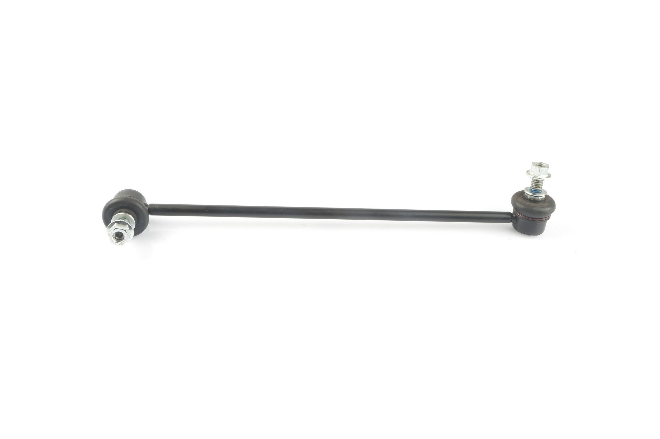 2015, 2014, 2013 BMW X1 xDrive Suspension Stabilizer Bar Link