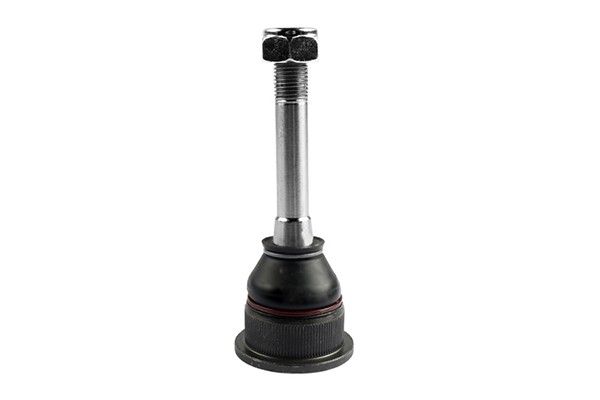 1987, 1986, 1985 BMW 325e Suspension Ball Joint