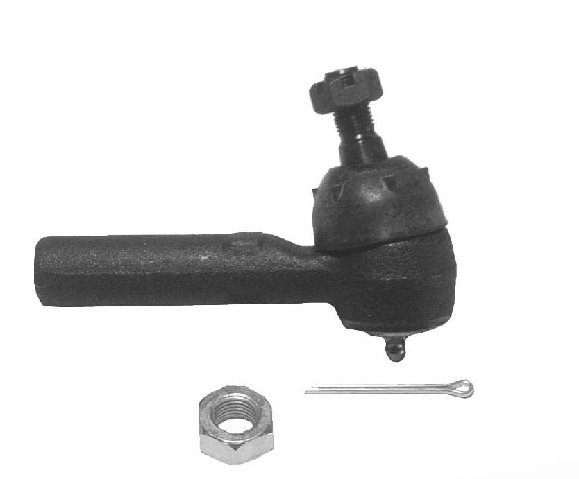 2003, 2002, 2001, 2000, 1999, 1998, 1997, 1996, 1995 Ford Windstar Steering Tie Rod End
