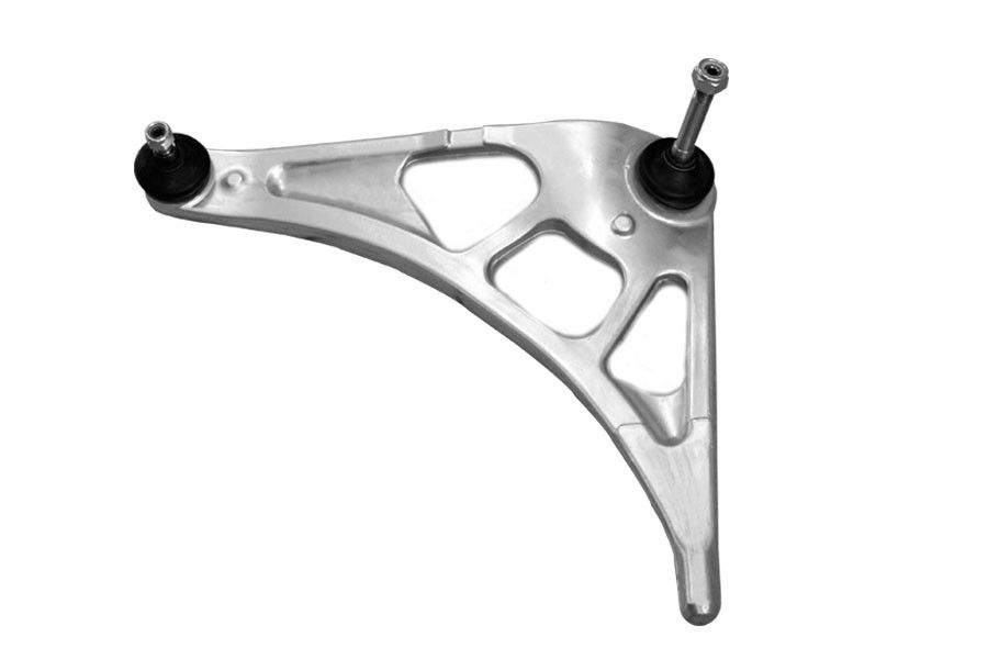 2006, 2005, 2004, 2003, 2002, 2001 BMW M3 Suspension Control Arm and Ball Joint Assembly