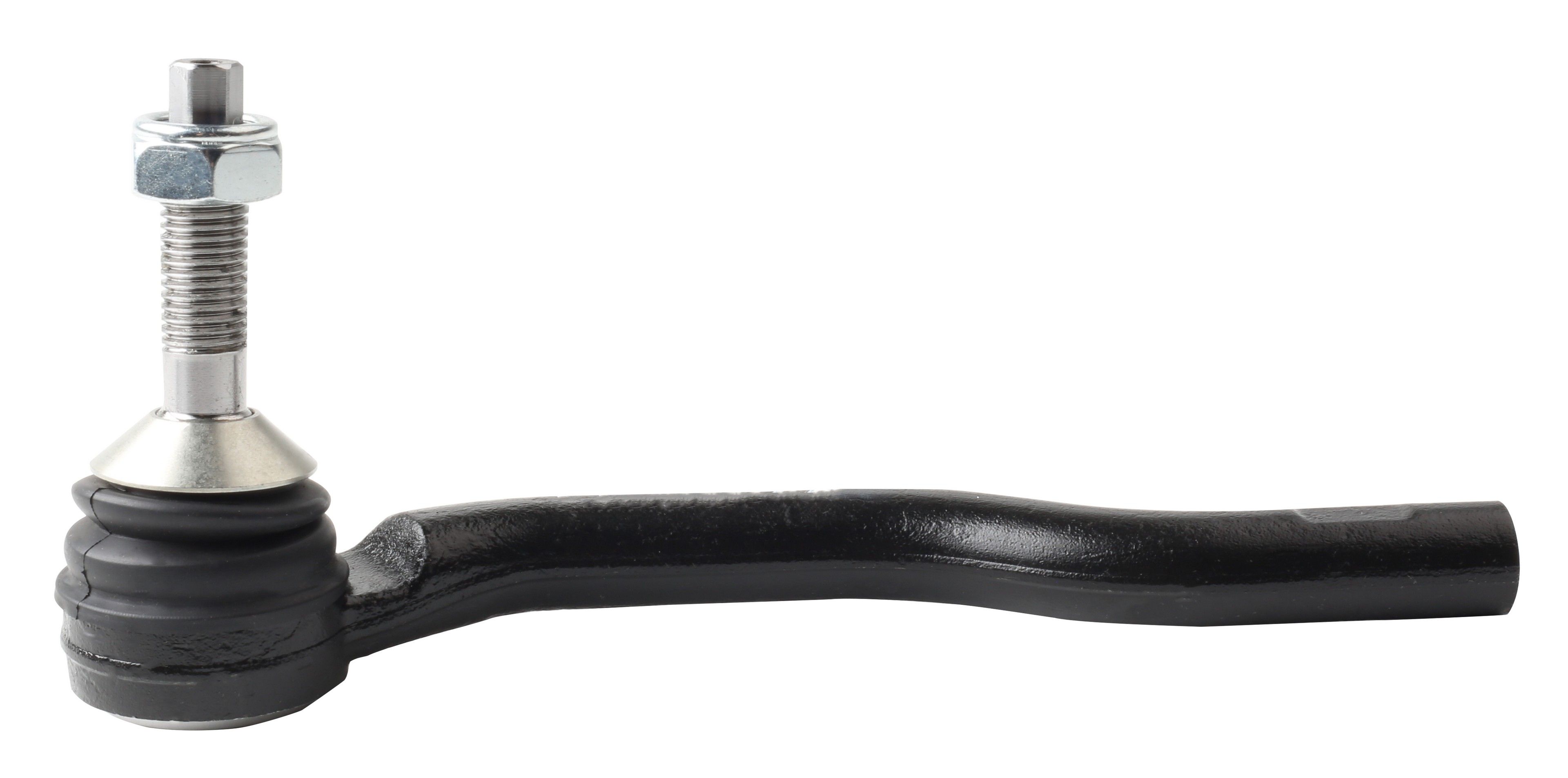 2021, 2020, 2019, 2018, 2017, 2016, 2015 Ford Edge Steering Tie Rod End
