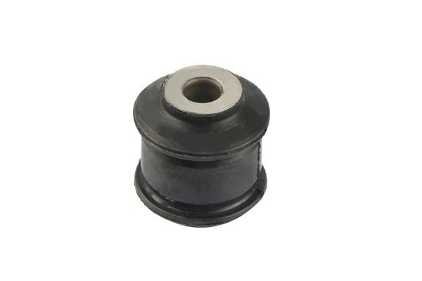 2015, 2014, 2013, 2012, 2011, 2010 Chevrolet Camaro Suspension Control Arm Bushing