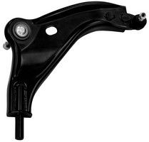 2013, 2012, 2011, 2010, 2009, 2008, 2007 Mini Cooper Suspension Control Arm and Ball Joint Assembly