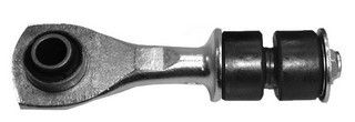 2000, 1999, 1998, 1997, 1996, 1995 Ford Contour Suspension Stabilizer Bar Link