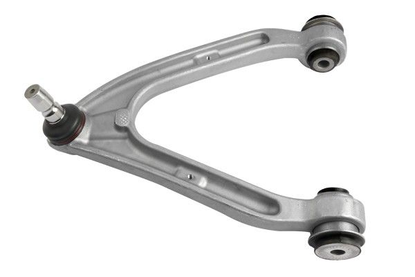 2010, 2009 Hummer H3T Suspension Control Arm and Ball Joint Assembly