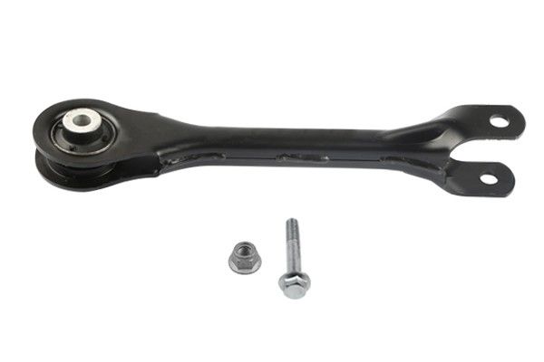 2023, 2022, 2021, 2020, 2019, 2018, 2017 Tesla 3 Suspension Control Arm