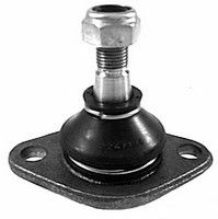 2008, 2007, 2006, 2005, 2004, 2003, 2002 Mini Cooper Suspension Ball Joint