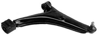 2001, 2000, 1999, 1998, 1997, 1996, 1995 Suzuki Swift Suspension Control Arm and Ball Joint Assembly