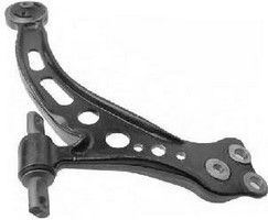 2001, 2000, 1999, 1998, 1997 Lexus ES300 Suspension Control Arm