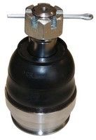 2023, 2022 Lexus LS500 Suspension Ball Joint