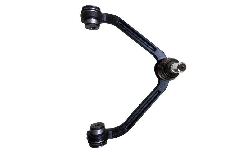 2001, 2000, 1999, 1998, 1997, 1996, 1995 Ford Explorer Suspension Control Arm and Ball Joint Assembly