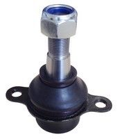 2019, 2018, 2017, 2016, 2015 Ford Transit-150 Suspension Ball Joint
