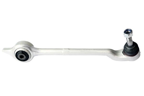 2000, 1999, 1998, 1997 BMW 528i Suspension Control Arm and Ball Joint Assembly