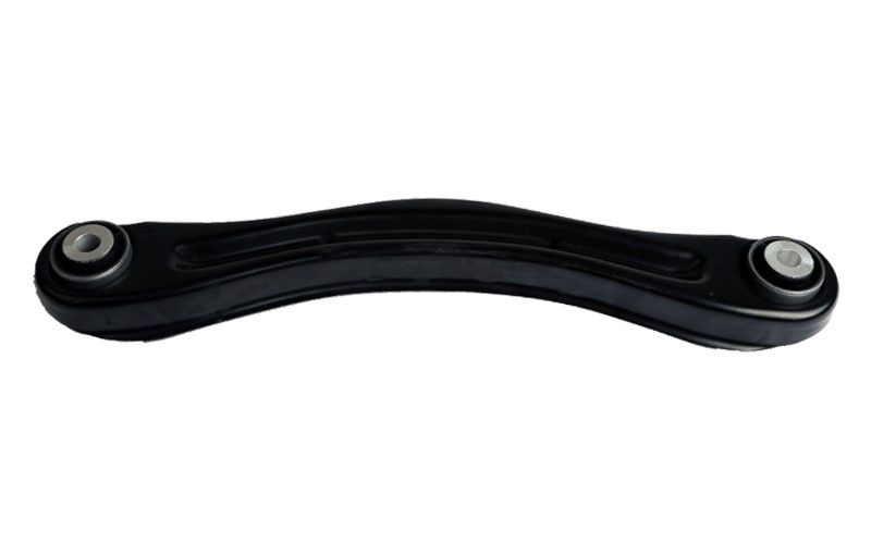 2022, 2021, 2020, 2019, 2018, 2017, 2016, 2015, 2014, 2013, 2012, 2011 Dodge Durango Suspension Control Arm