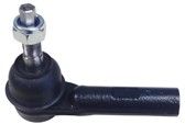 2003, 2002, 2001, 2000 Dodge Durango Steering Tie Rod End