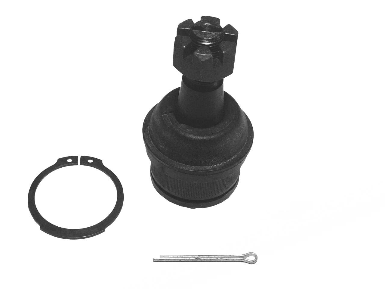 2004, 2003 Ford E-150 Suspension Ball Joint