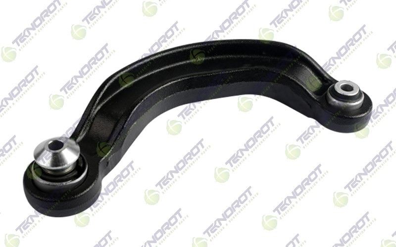 2025, 2024, 2023, 2022, 2021, 2020, 2019, 2018, 2017, 2016, 2015 Ford Mustang Suspension Control Arm and Ball Joint Assembly