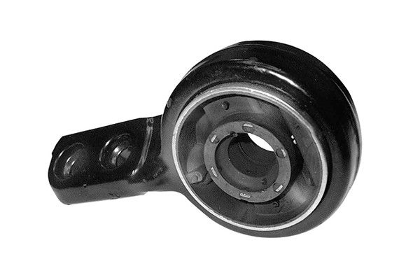 2002, 2001, 2000, 1999, 1998 BMW Z3 Suspension Control Arm Bushing