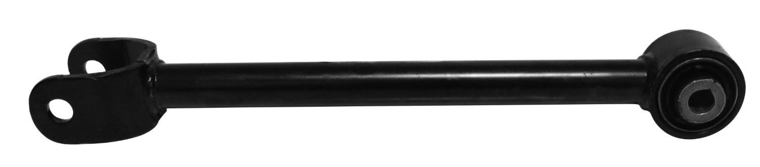 2010, 2009, 2008 Dodge Avenger Suspension Control Arm